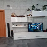 Del Li-lioni Di Teranga