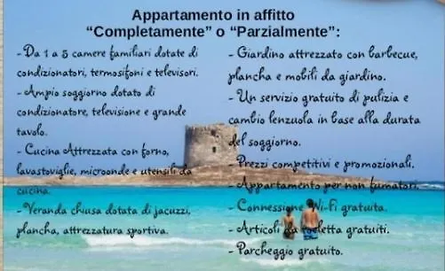 Del Li-lioni Di Teranga * Platamona