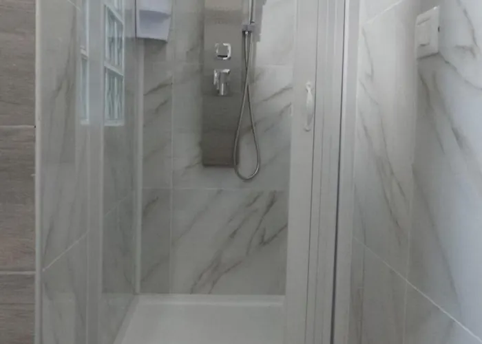 Apartamento Del Li-lioni Di Teranga Platamona