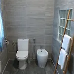 Apartmán Del Li-lioni Di Teranga