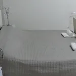 Del Li-lioni Di Teranga Apartmán Platamona
