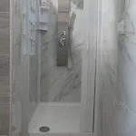 Apartmán Del Li-lioni Di Teranga Platamona