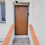 Del Li-lioni Di Teranga Apartmán Platamona
