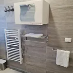 Apartmán Del Li-lioni Di Teranga Platamona