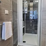 Del Li-lioni Di Teranga Apartmán Platamona