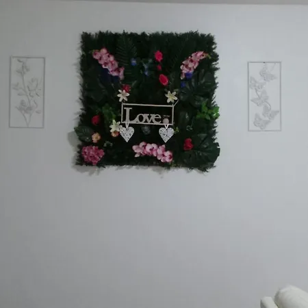 Del Li-lioni Di Teranga Platamona