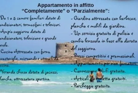 Del Li-lioni Di Teranga * Platamona