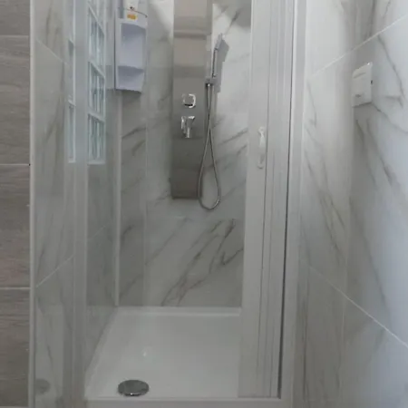 Apartament Del Li-lioni Di Teranga Platamona