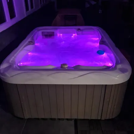 Del Li-lioni Di Teranga * Platamona