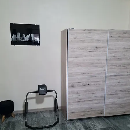 Del Li-lioni Di Teranga Platamona